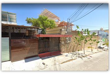 Casa en  Tubochina 119, Los Olivos, Fresnillo, Zacatecas, México