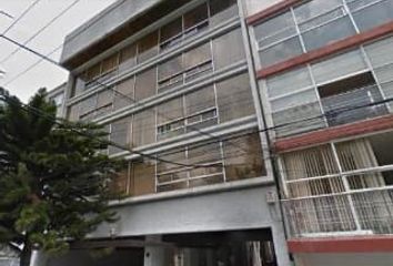 Departamento en  Heriberto Frías 116-depto C 103, Piedad Narvarte, 03020 Ciudad De México, Cdmx, México