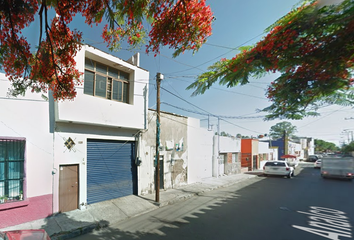 Casa en  Calle Analco 530, Analco, Guadalajara, Jalisco, México