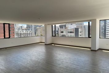 Oficina en  Av. De Los Shyris N32-98, Quito 170518, Ecuador