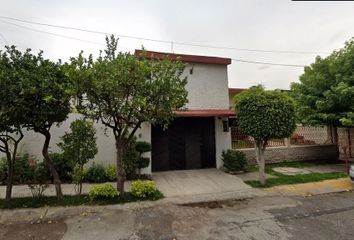 Casa en condominio en  Tórtolas 79, Mz 013, Las Alamedas, Atizapán De Zaragoza, Estado De México, México