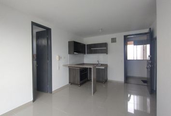 Apartamento en  Ciudad Jardín, Barranquilla