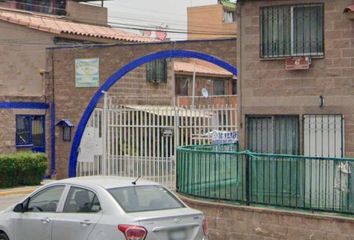 Casa en  Samuel Gutiérrez Barajas, Misiones, 54870 Cuautitlán, Méx., México