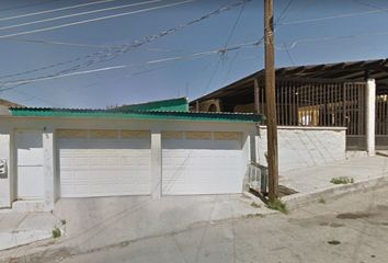Casa en  Cibuta, 5 De Mayo, Nogales, Sonora, México