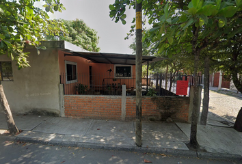 Casa en  Cañaverales 1427, Mirador De La Cumbre Ii, 28048 Colima, Col., México