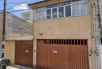 Casa en  Orion 101, Prado Churubusco, Ciudad De México, Cdmx, México