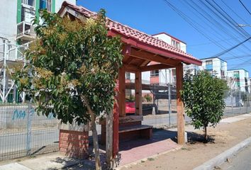 Departamento en  Melipilla, Melipilla