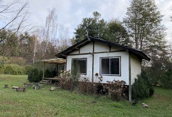 Casa en  Villarrica, Cautín