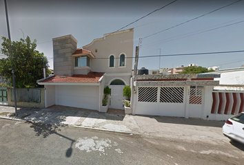Casa en  Ignacio De La Llave, Veracruz, México