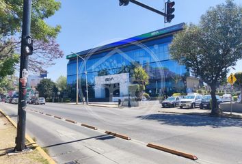 Edificio en  Blvd. Héroes Del 5 De Mayo 2510, Ladrillera De Benítez, 72530 Heroica Puebla De Zaragoza, Pue., México