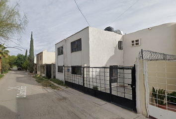 Casa en  Calle García Ortiz 1974, Amistad, Torreón, Coahuila De Zaragoza, México