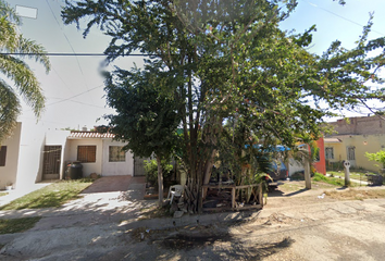 Casa en  Avenida Táchira, Hacienda Santa Fe, Jalisco, México