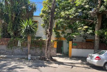 Casa en  Calle Manuel Mena 3412, Lomas De Polanco, Guadalajara, Jalisco, México