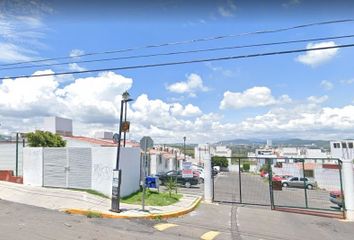 Casa en  Agustín González 4840, San Javier, Santiago De Querétaro, Querétaro, México