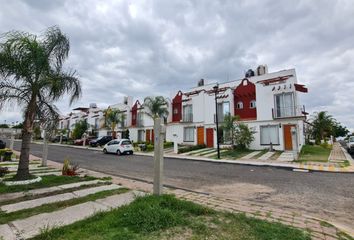 Casa en  Las Azucenas, Municipio De Querétaro