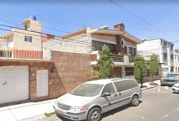 Casa en  Norte 58 3814, Mártires De Río Blanco, Ciudad De México, Cdmx, México