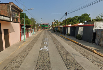 Casa en  De Las Rosas, Los Naranjos, Villa Las Flores, 30795 Tapachula De Córdova Y Ordóñez, Chis., México