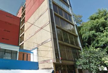 Departamento en  Recreo 60, Actipan, Ciudad De México, Cdmx, México