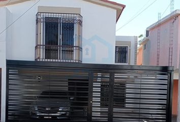Casa en  Hermosillo, Sonora, México