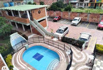 Apartamento en  Anapoima, Cundinamarca, Colombia
