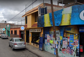 Casa en  Ignacio Allende, Centro, Tulancingo, Hidalgo, México