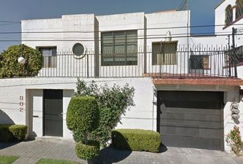 Casa en  Quito, Lindavista Nte., Ciudad De México, Cdmx, México