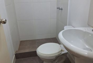 Departamento en  Avenida Perimétrica, Carabayllo, Lima, 15121, Per