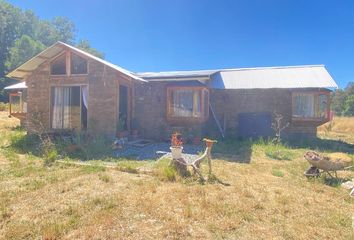 Casa en  Villarrica, Cautín