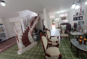 Casa en  Belén, Ibague