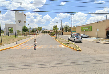 Casa en fraccionamiento en  Real Del Cid, Mz 001, Ojo De Agua, Estado De México, México