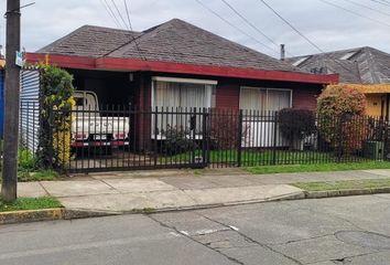 Casa en  Calle Reloncaví 321-381, Puerto Montt, Llanquihue, Los Lagos, 5480000, Chl