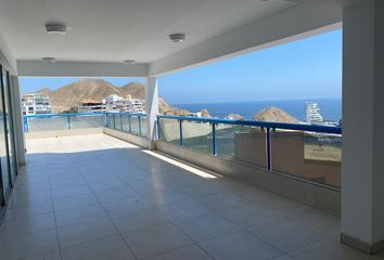 Casa de playa en  Santa María Del Mar, Perú