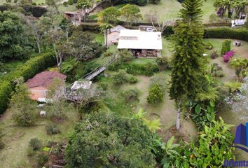 Casa en  Guarne, Antioquia, Colombia