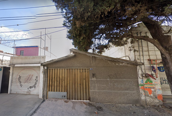 2 casas en remate bancario en venta en Granjas Mayorazgo, Puebla 
