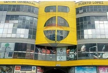 Local Comercial en  Primavera, Puente Aranda, Bogotá, Colombia