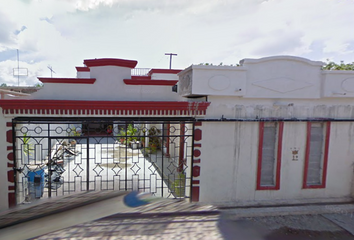 Casa en  Calle 12 Num 112, Popular, Heroica Matamoros, Tamaulipas, México