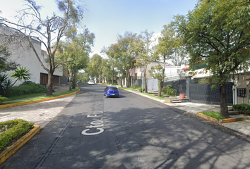 Casa en  Cto. Fuentes Del Pedregal 159, Fuentes Del Pedregal, 14140 Ciudad De México, Cdmx, México