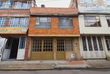 Casa en  Mosquera, Cundinamarca, Colombia