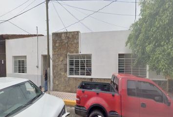 Casa en  Prisciliano Sánchez 121, Centro, Ixtlán Del Río, Nayarit, México