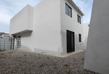 Casa en  Calle Vallecitos Sur, La Gloria, Tijuana, Baja California, 22645, Mex