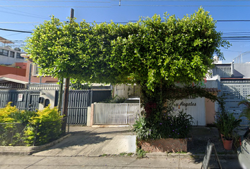 Casa en  Pez Austral 4045, Arboledas, Zapopan, Jalisco, México