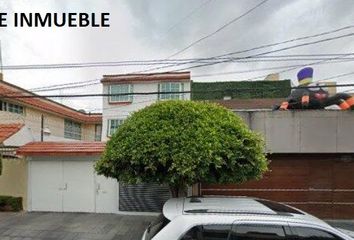 Casa en  Manizales 828, Lindavista Nte., 07300 Ciudad De México, Cdmx, México