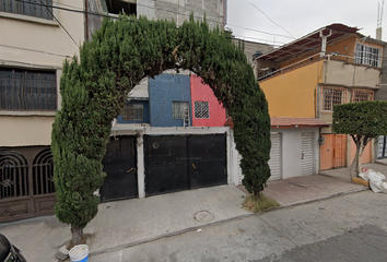 Casa en  Citlaltépetl 53-mz 017, Mz 017, Ciudad Azteca 3ra Sección, Ecatepec De Morelos, Estado De México, México
