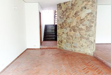 Casa en Poblado, Medellín
