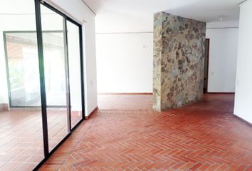 Casa en  El Tesoro, Medellín