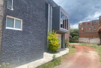 Casa en  Zacapu Centro, Zacapu