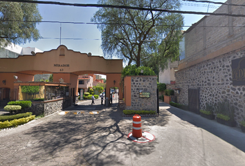 Casa en  Mirador 63, Fuentes De Tepepan, 14643 Ciudad De México, Cdmx, México