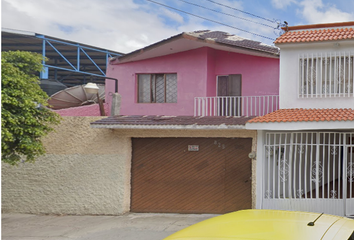 Casa en  Oaxaca, Popular, San Luis Potosí, México