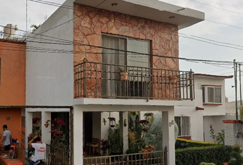 Casa en  Encino 23, Tezahuapan, Cuautla De Morelos, Morelos, México