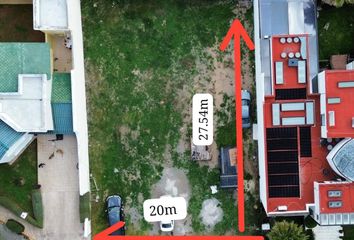 Lote de Terreno en  Calle Valle De Las Monjas 114-114, Fraccionamiento Valle De San Javier, Pachuca De Soto, Hidalgo, 42086, Mex